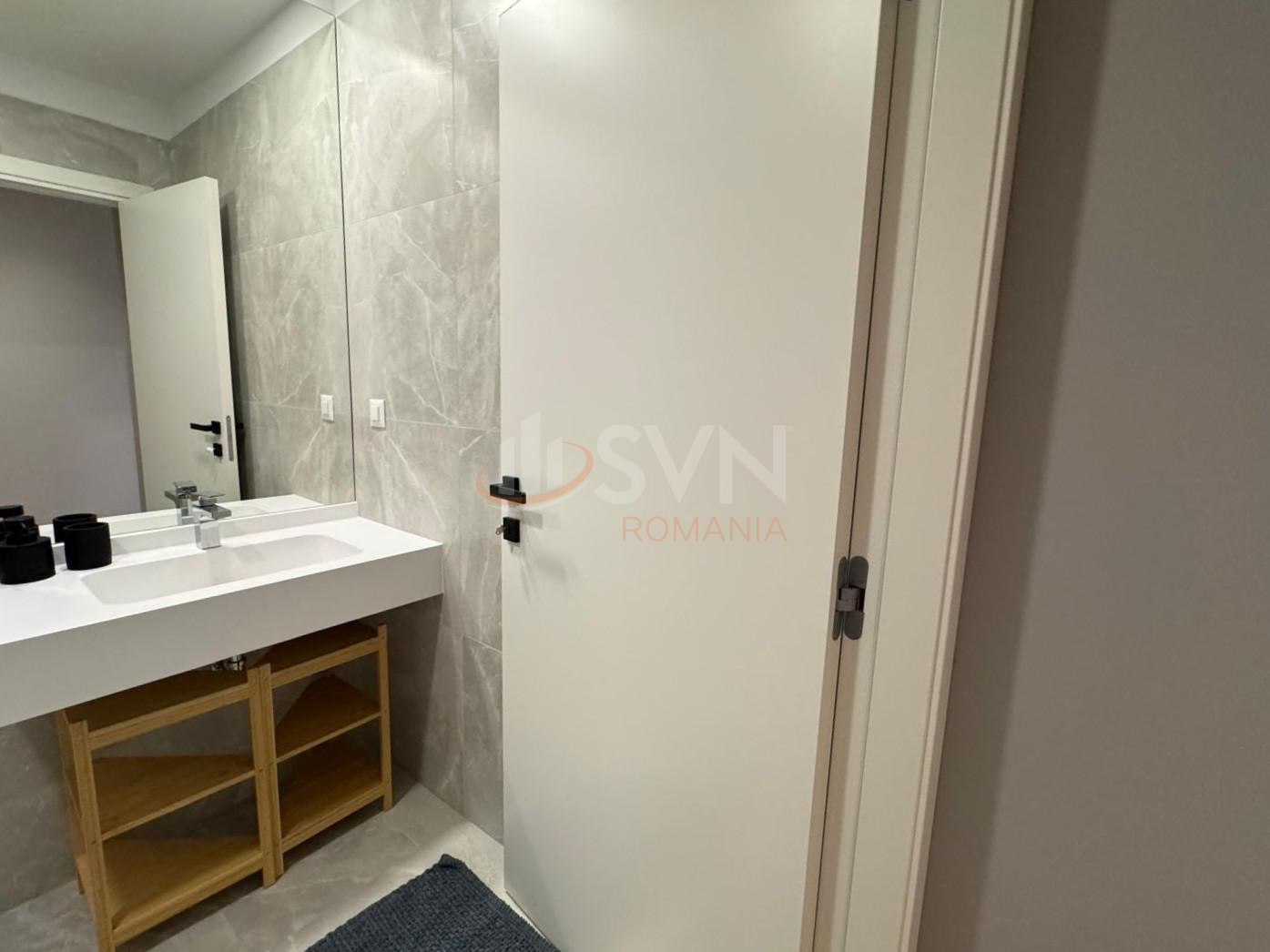 Apartament, 2 camere Bucuresti/Cotroceni