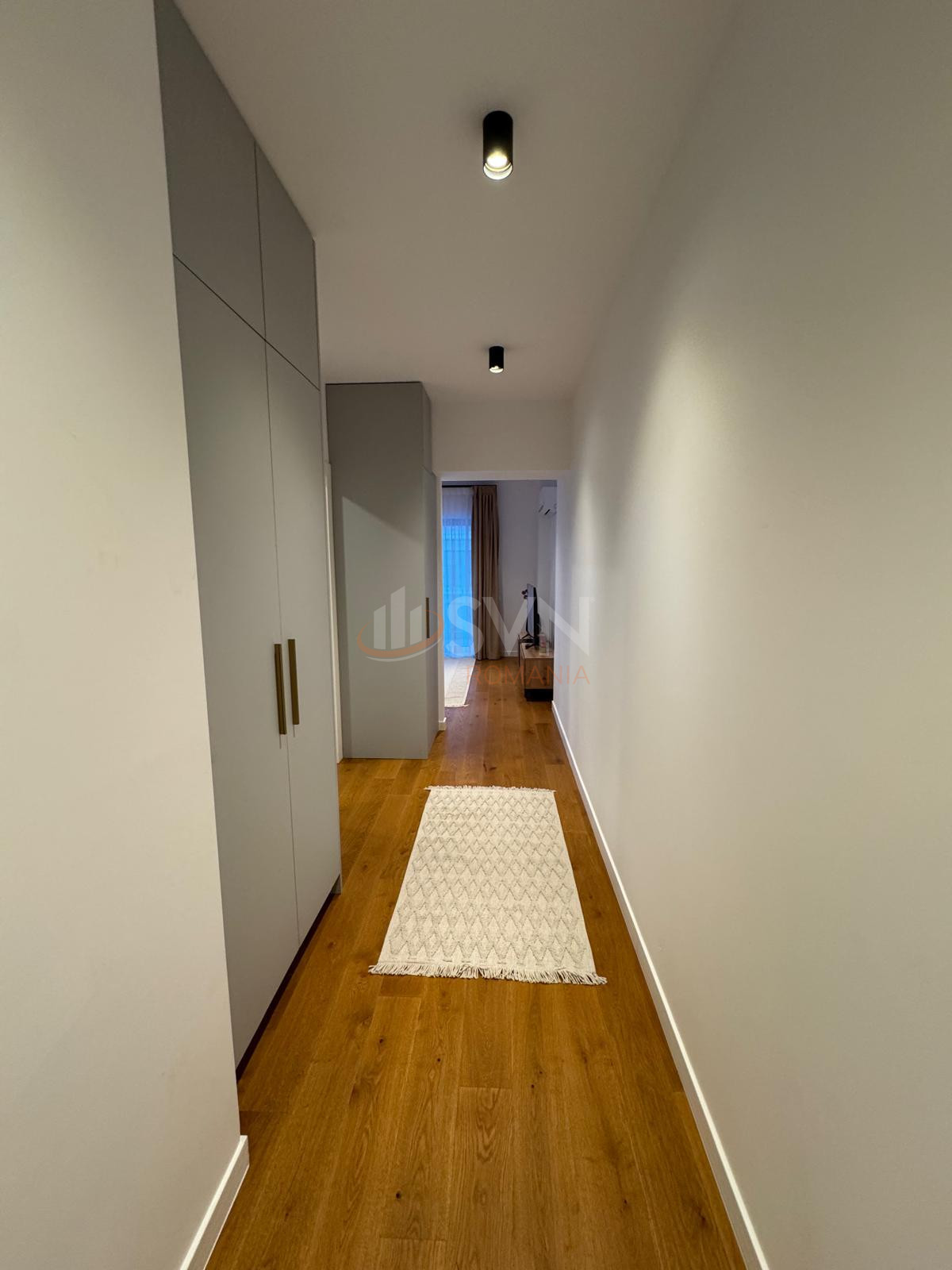 Apartament, 2 camere Bucuresti/Cotroceni