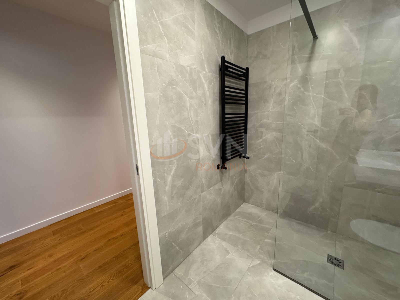 Apartament, 2 camere Bucuresti/Cotroceni