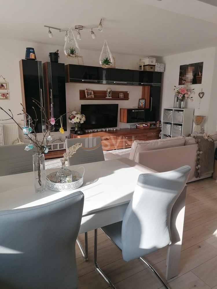 Apartament, 2 camere Cluj/Centru