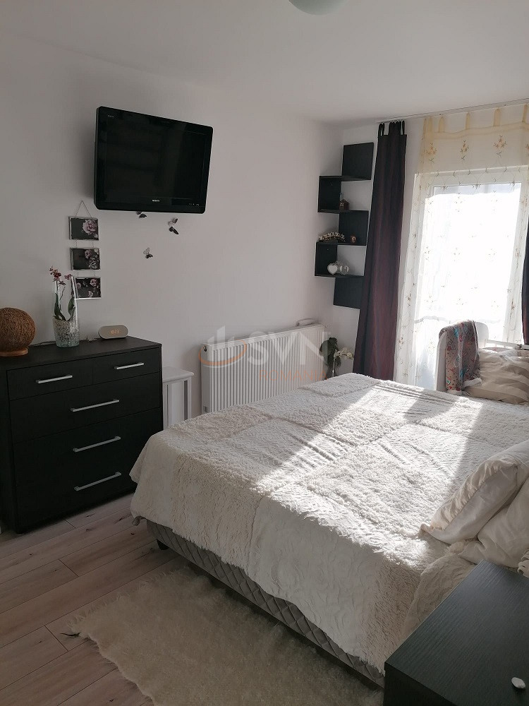Apartament, 2 camere Cluj/Centru