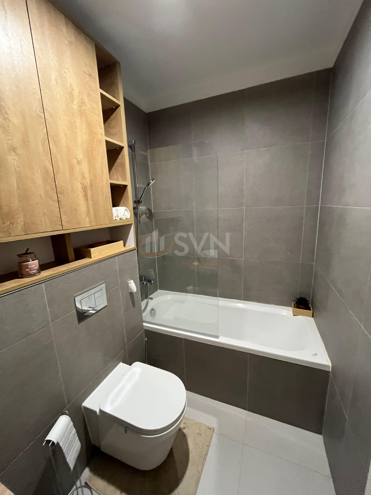 Apartament, 2 camere Bucuresti/Piata Presei Libere