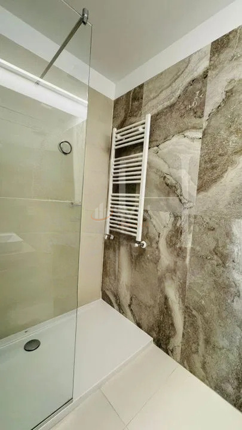 Apartament, 2 camere Bucuresti/Pipera