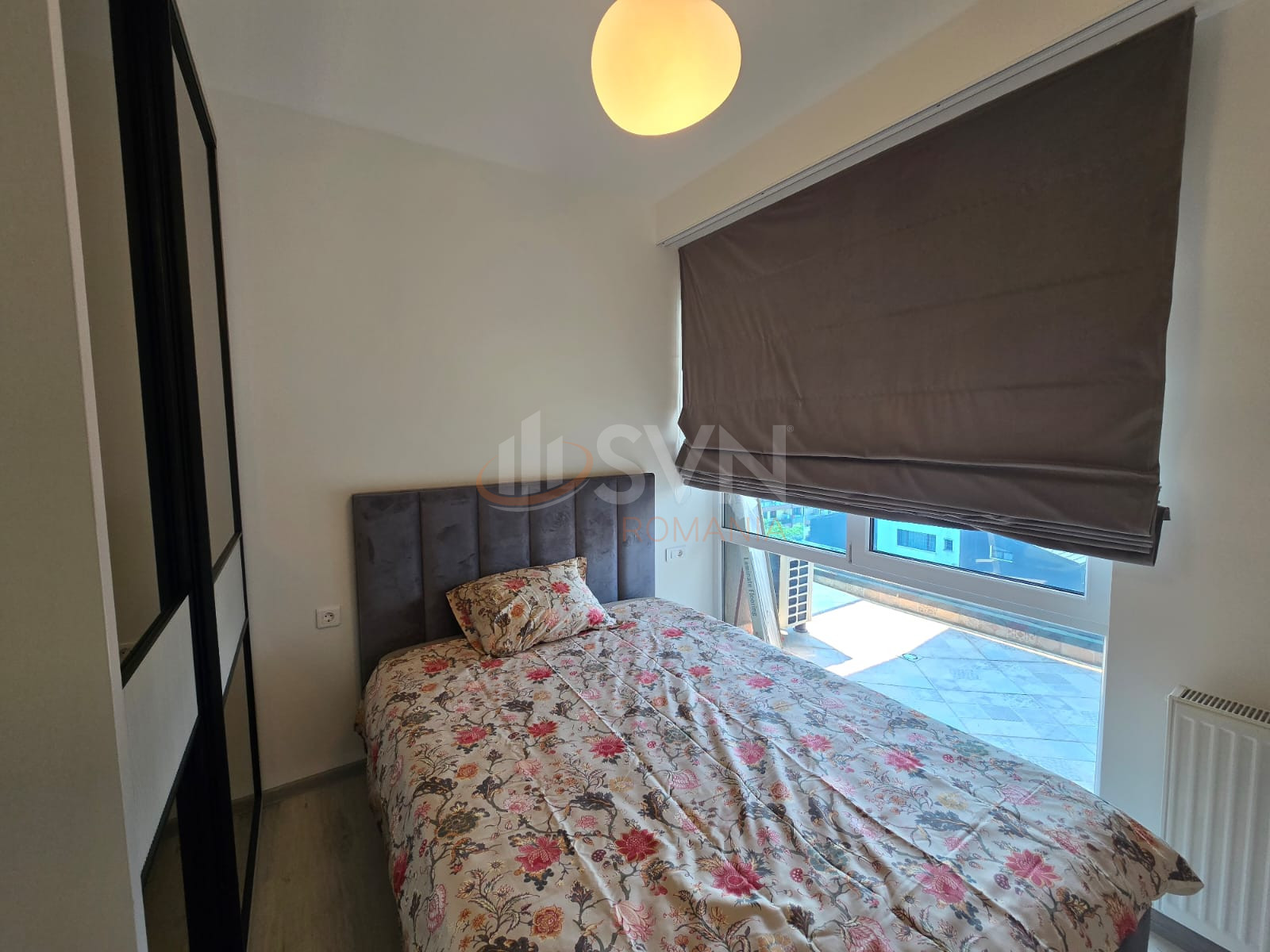 Apartament, 2 camere Bucuresti/Floreasca