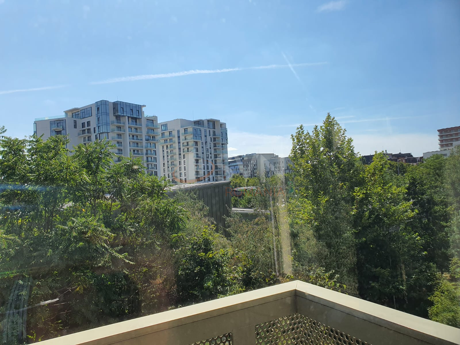 Apartament, 2 camere Bucuresti/Aviatiei