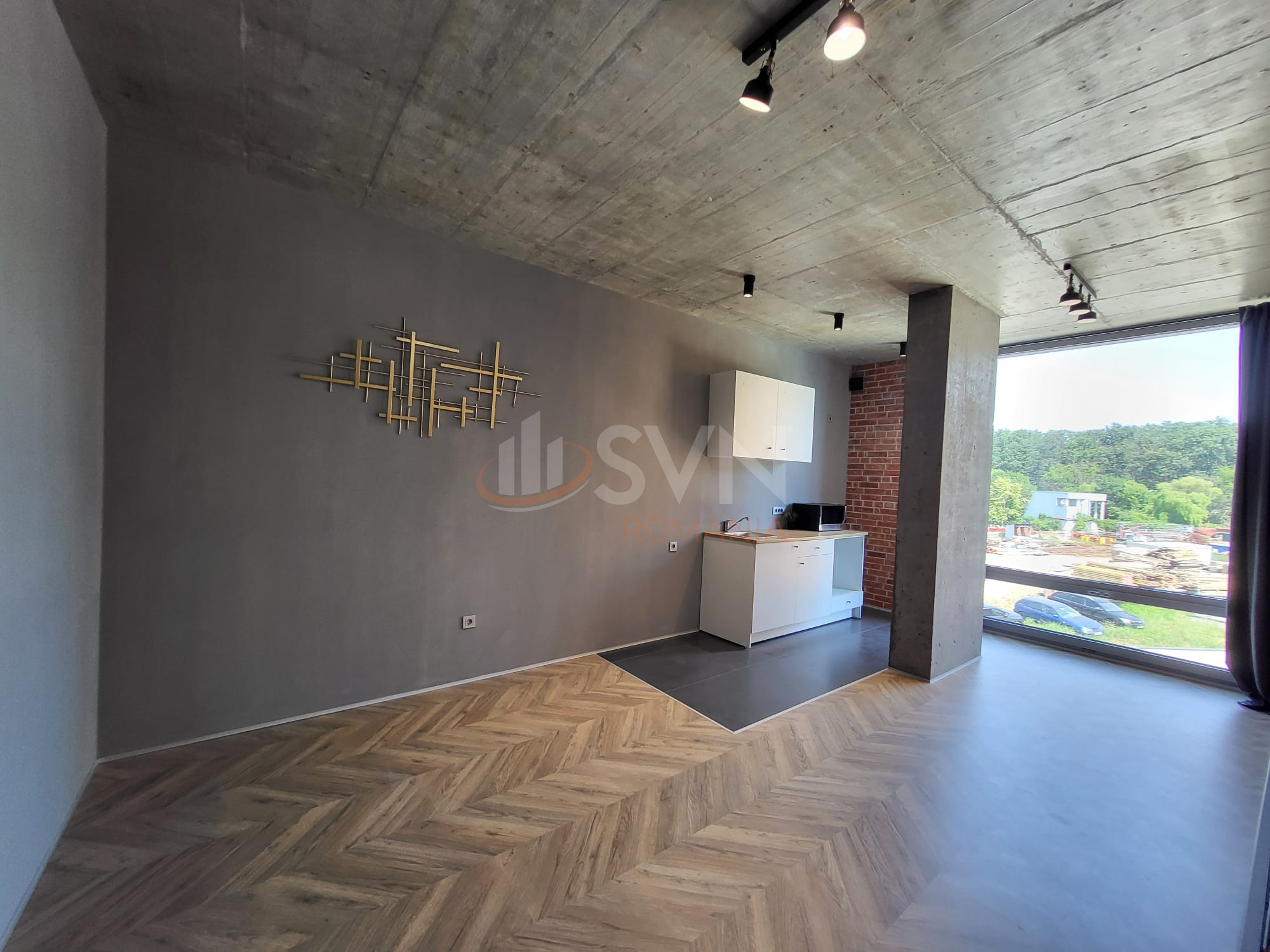 Apartament, 2 camere Ilfov/Mogosoaia
