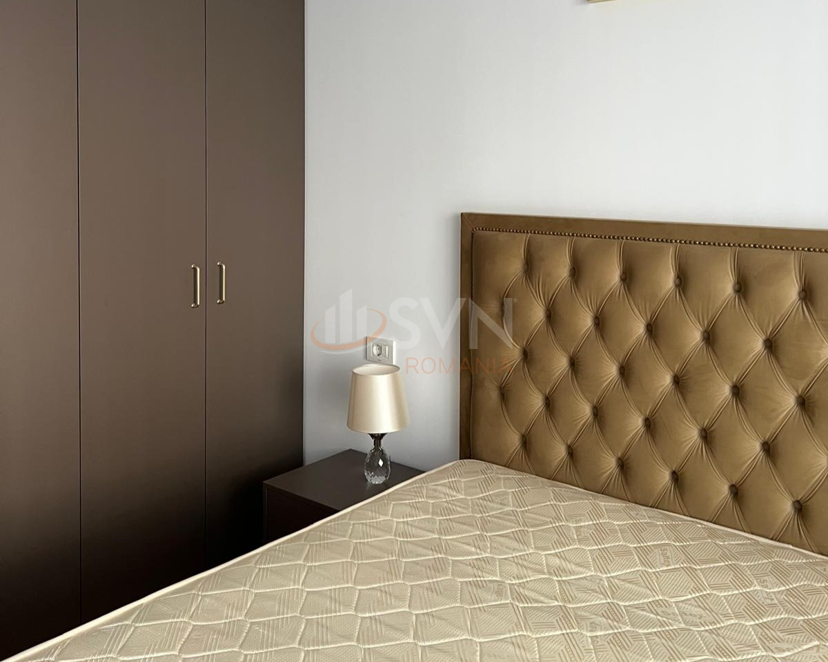 Apartament, 2 camere Bucuresti/Pipera