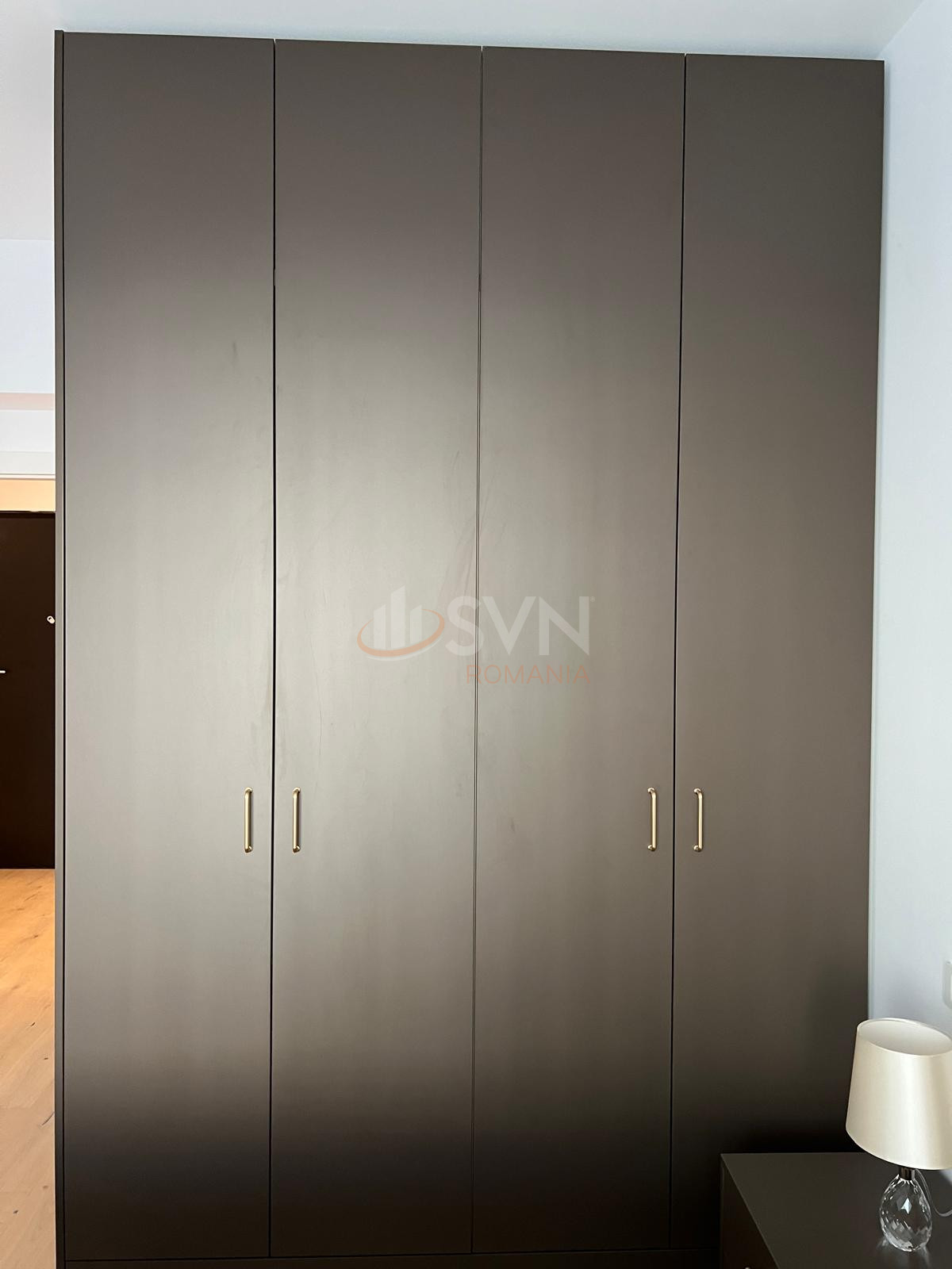 Apartament, 2 camere Bucuresti/Pipera