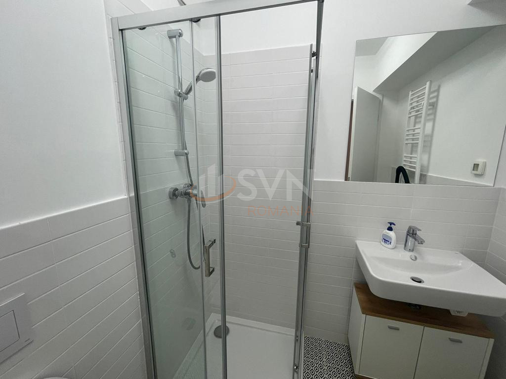 Apartament, 2 camere Bucuresti/Aviatiei