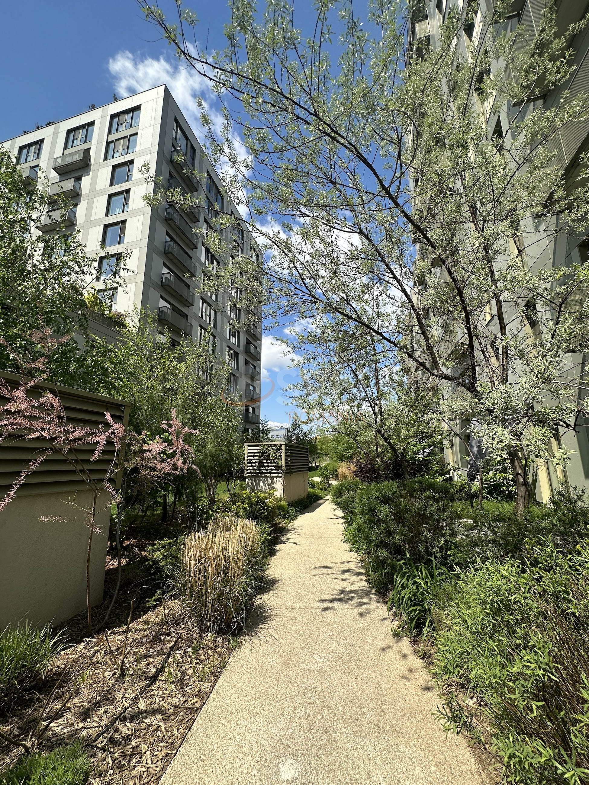 Apartament, 2 camere Bucuresti/Aviatiei