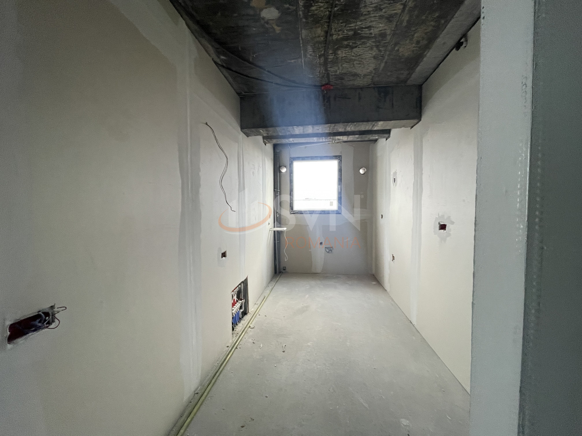 Apartament, 2 camere Bucuresti/Floreasca