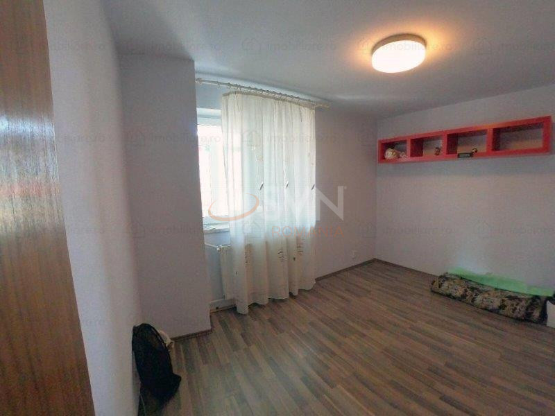 Apartament, 2 camere Bucuresti/Gara De Nord