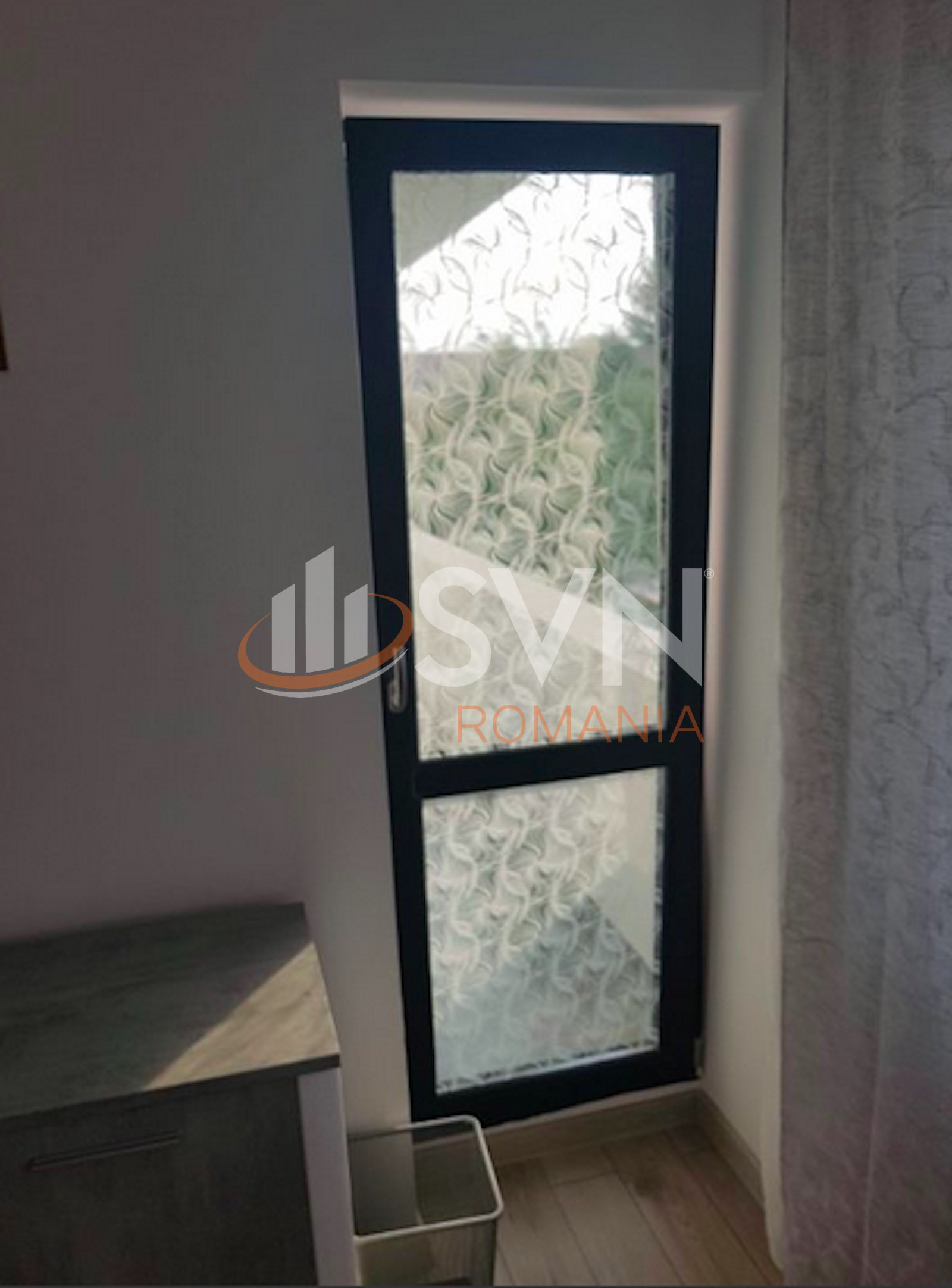 Apartament, 2 camere Bucuresti/Bucurestii Noi