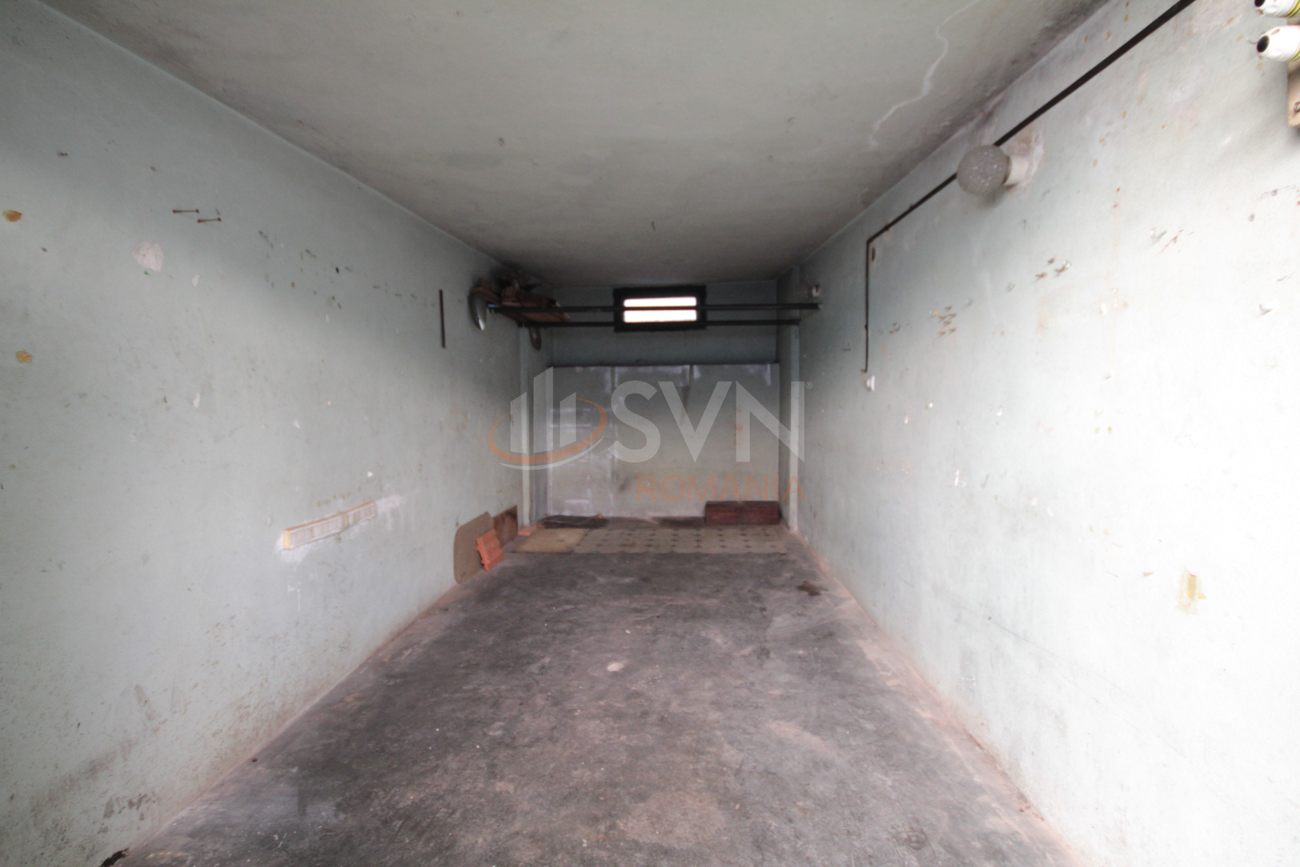 Apartament, 2 camere Bucuresti/Floreasca