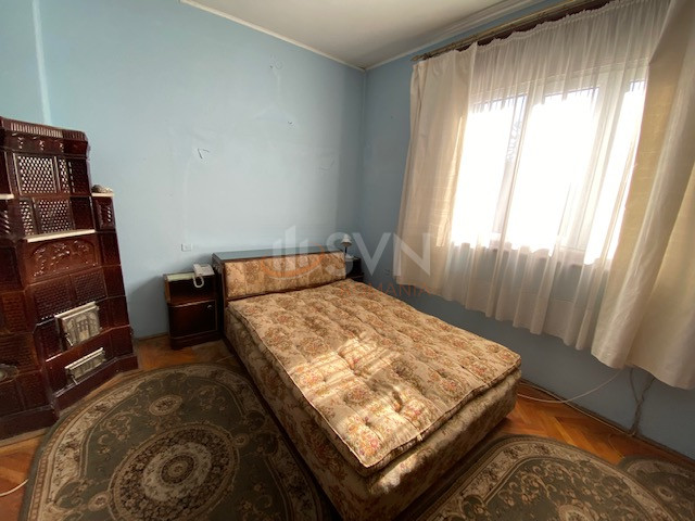 Apartament, 2 camere Bucuresti/Floreasca