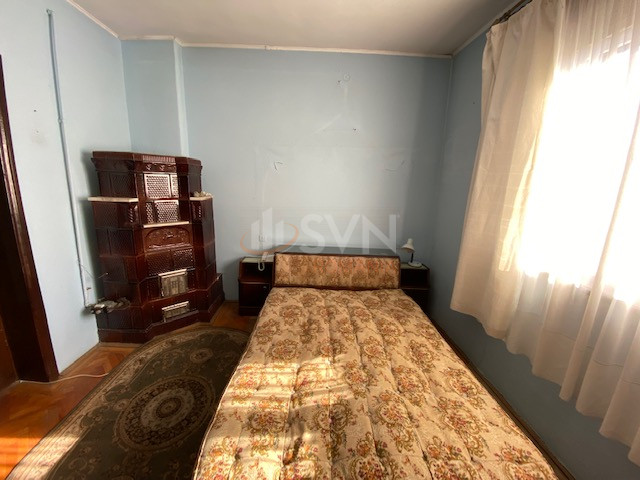 Apartament, 2 camere Bucuresti/Floreasca