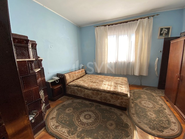 Apartament, 2 camere Bucuresti/Floreasca