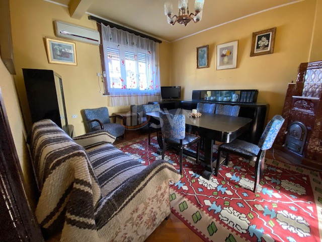 Apartament, 2 camere Bucuresti/Floreasca