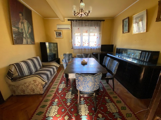 Apartament, 2 camere Bucuresti/Floreasca