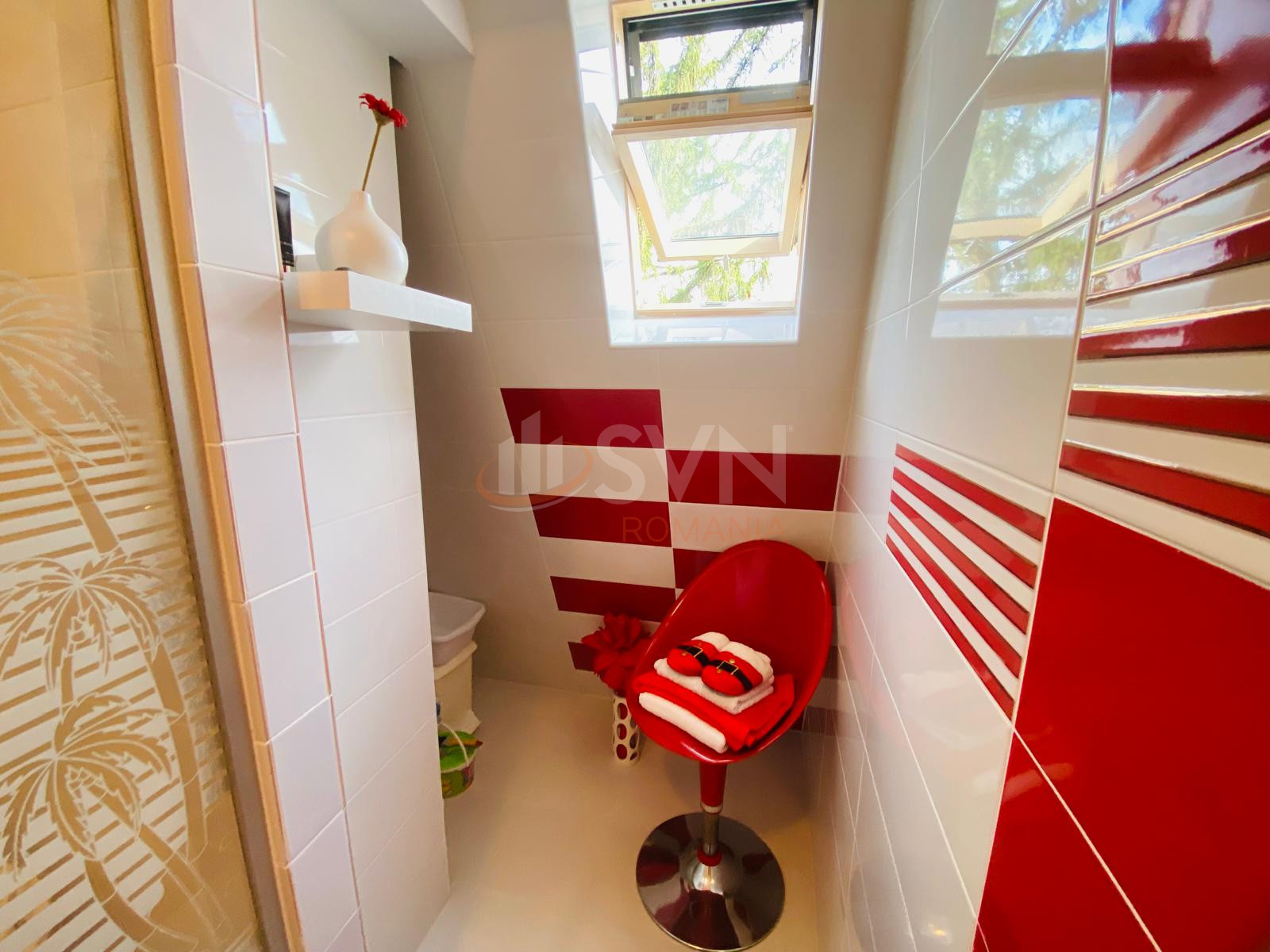 Apartament, 2 camere Bucuresti/Bucurestii Noi