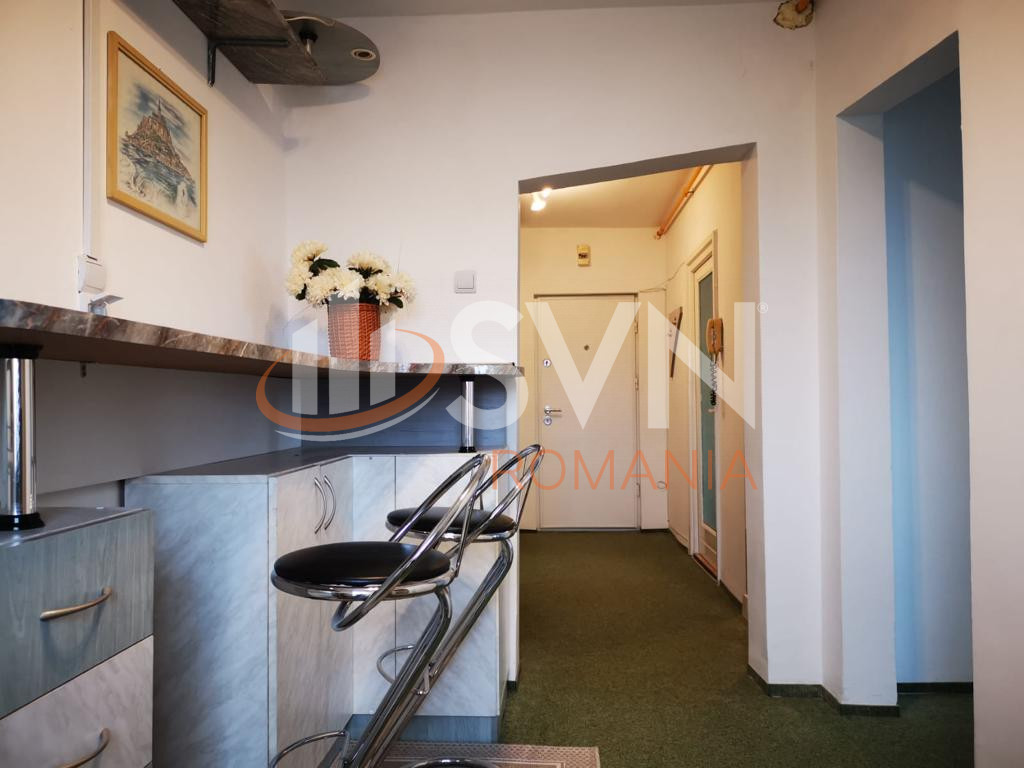 Apartament, 2 camere Cluj/Grigorescu