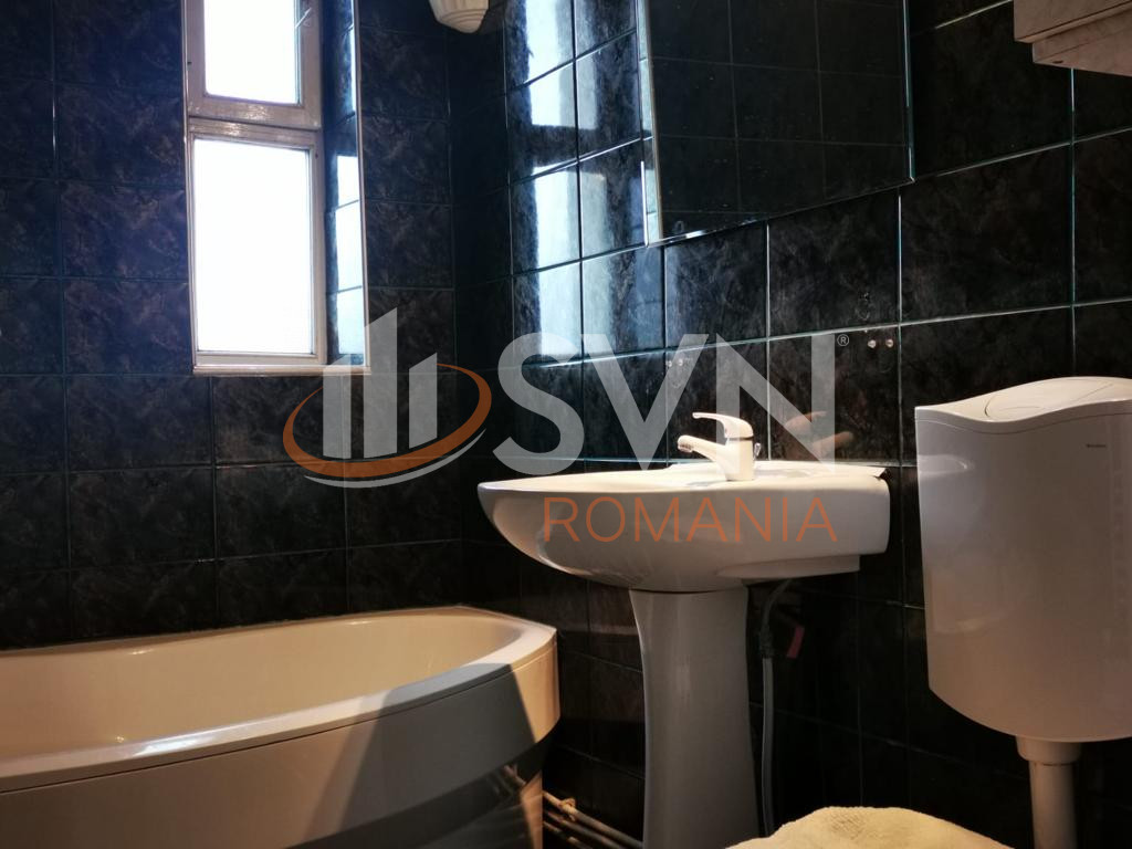 Apartament, 2 camere Cluj/Grigorescu