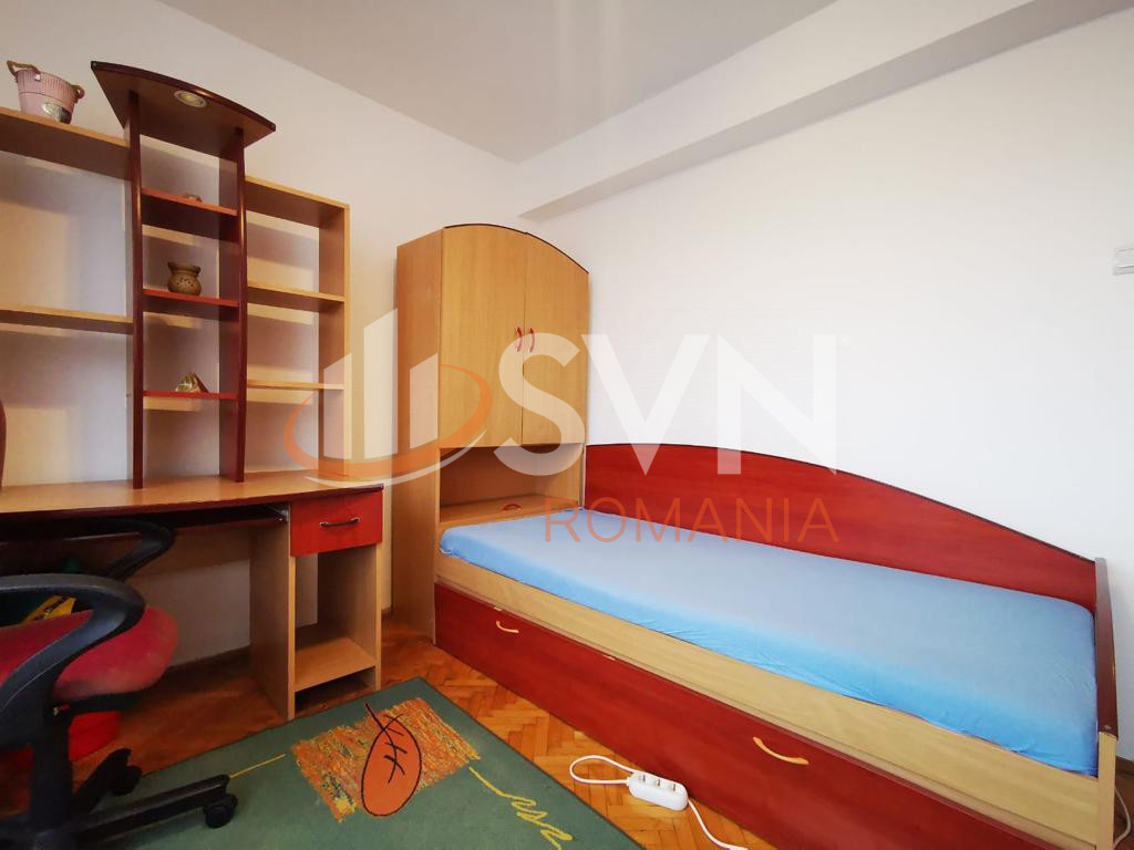 Apartament, 2 camere Cluj/Grigorescu