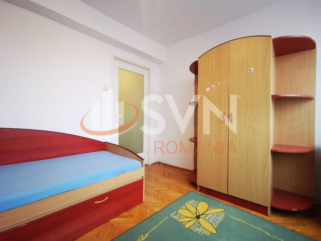 Apartament, 2 camere Cluj/Grigorescu