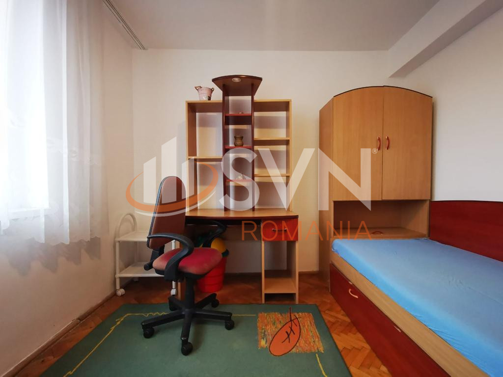 Apartament, 2 camere Cluj/Grigorescu