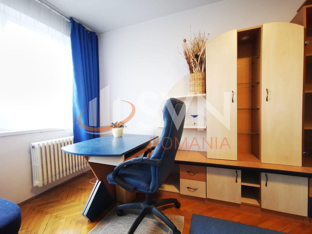 Apartament, 2 camere Cluj/Grigorescu