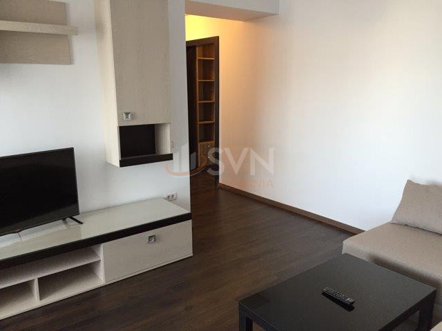 Apartament, 2 camere Bucuresti/Aviatiei