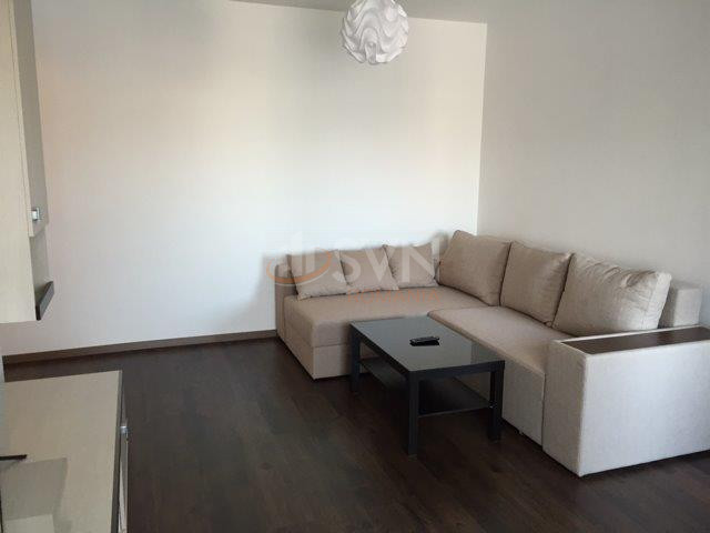 Apartament, 2 camere Bucuresti/Aviatiei