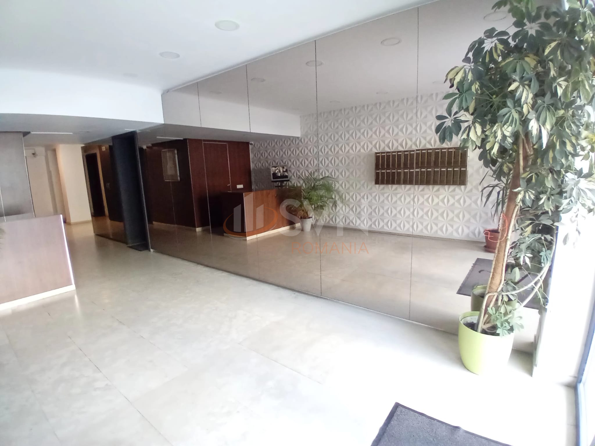 Apartament, 2 camere Bucuresti/Alba Iulia