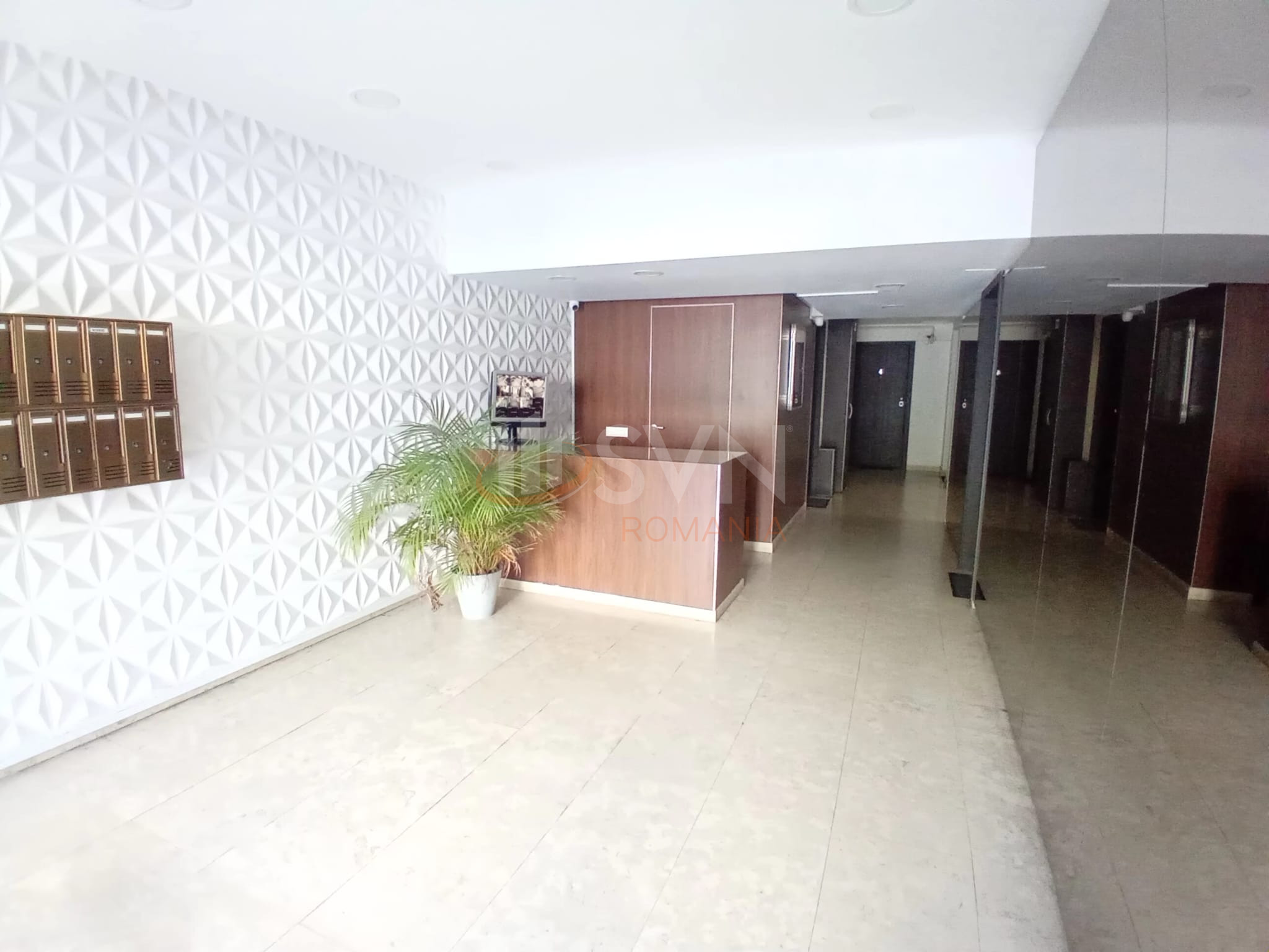 Apartament, 2 camere Bucuresti/Alba Iulia