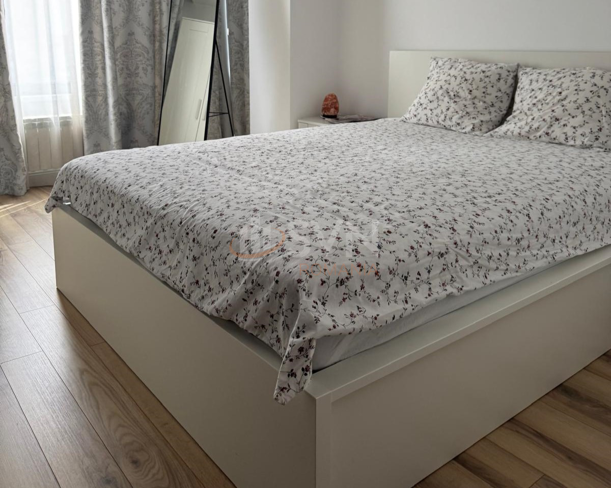 Apartament, 2 camere Bucuresti/Alba Iulia