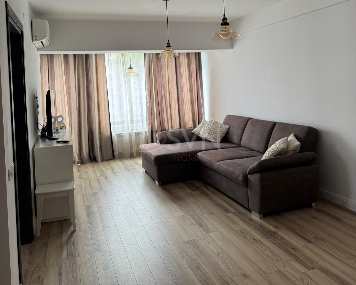 Apartament, 2 camere Bucuresti/Alba Iulia