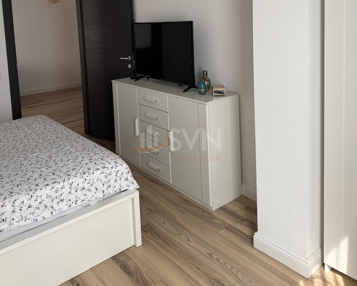 Apartament, 2 camere Bucuresti/Alba Iulia