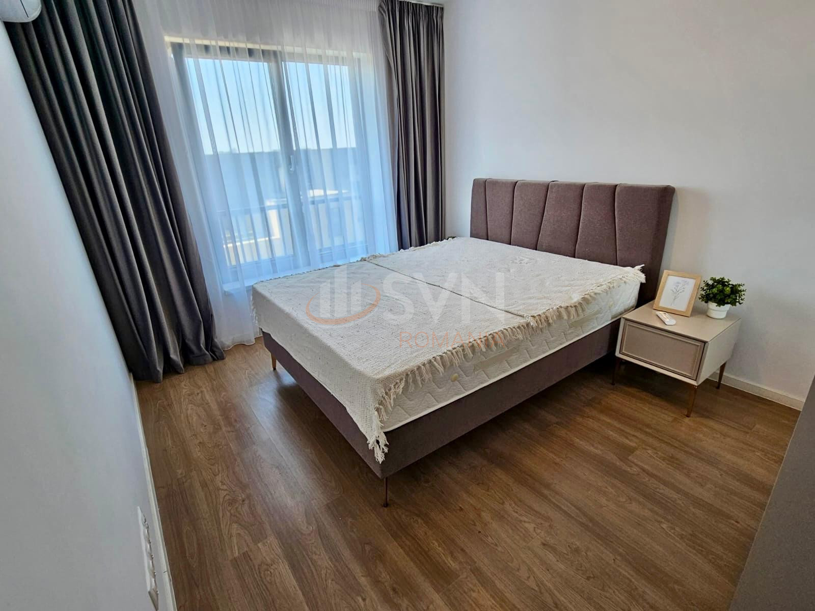 Apartament, 2 camere Bucuresti/Pipera