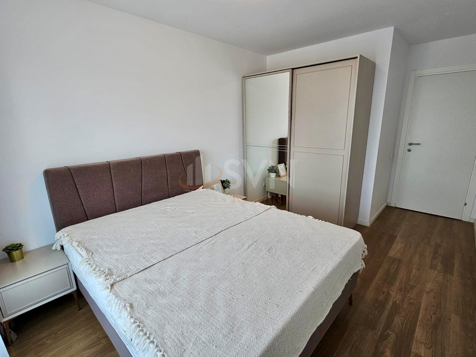 Apartament, 2 camere Bucuresti/Pipera