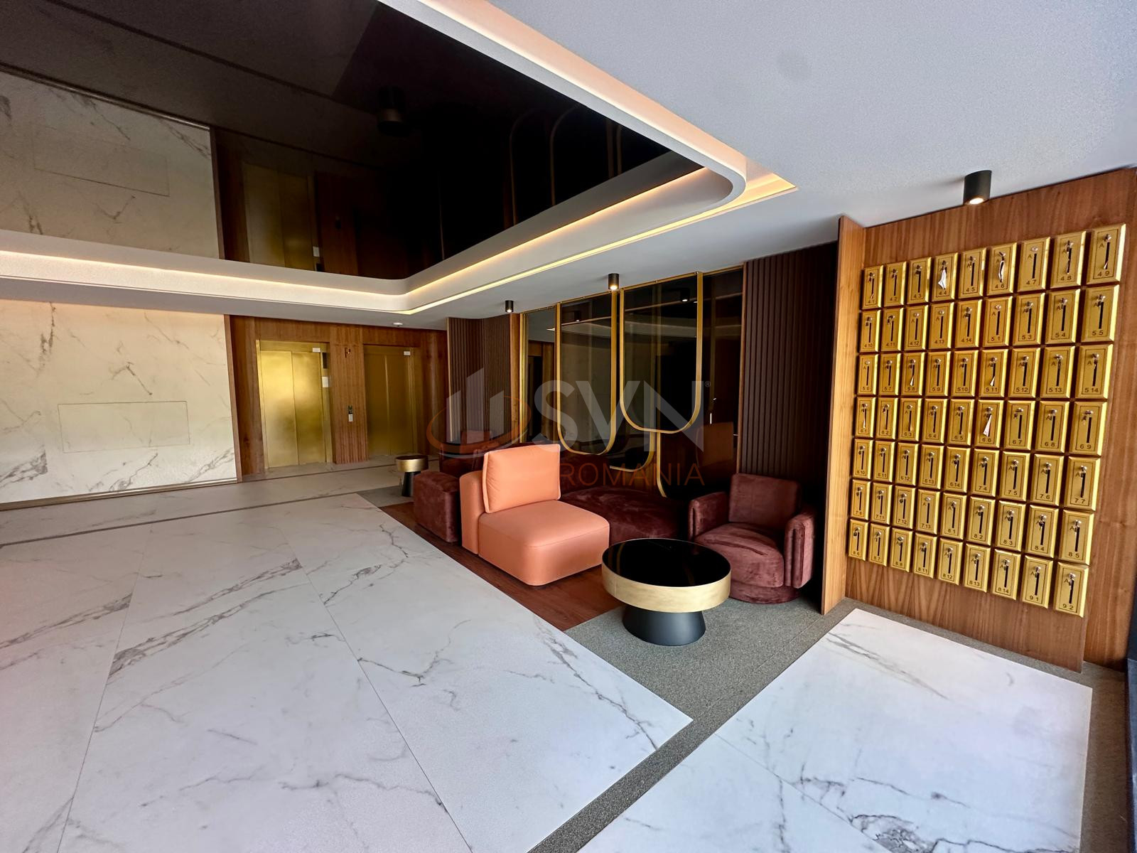 Apartament, 2 camere Bucuresti/Aviatiei