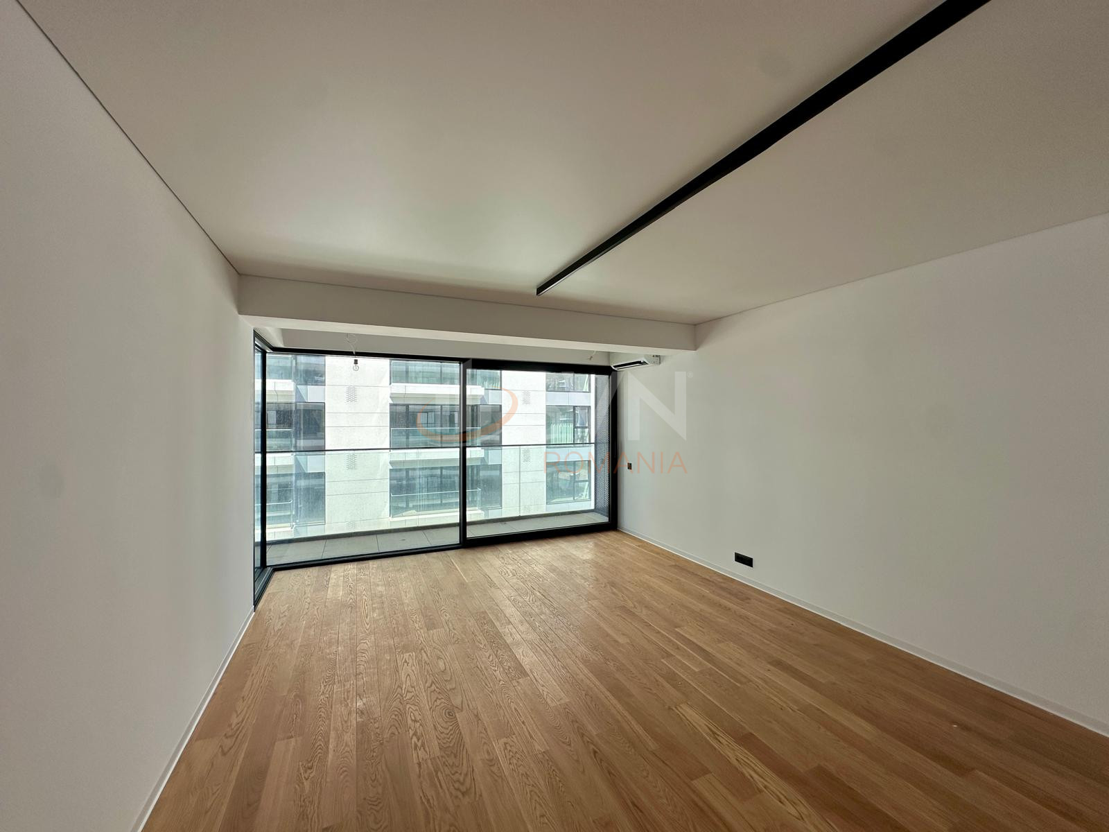 Apartament, 2 camere Bucuresti/Aviatiei