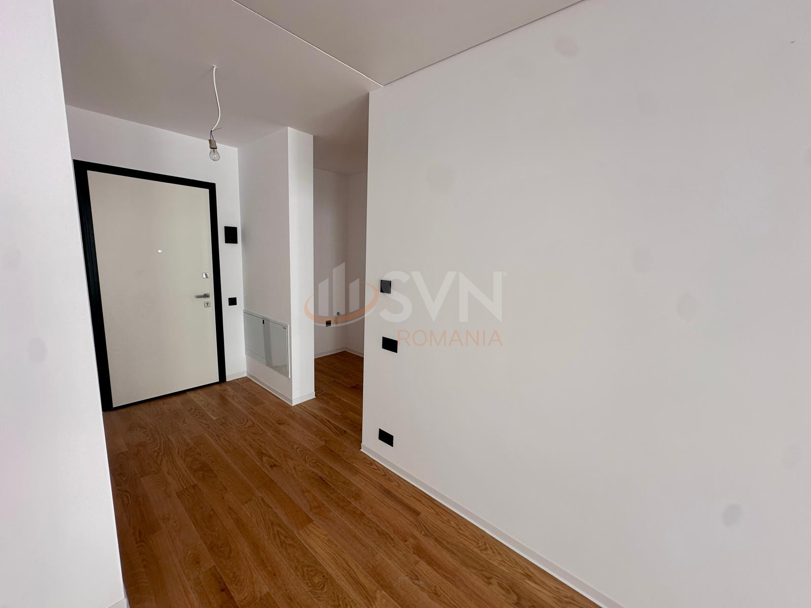 Apartament, 2 camere Bucuresti/Aviatiei