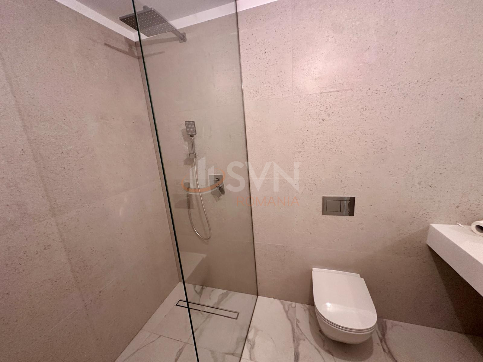 Apartament, 2 camere Bucuresti/Aviatiei