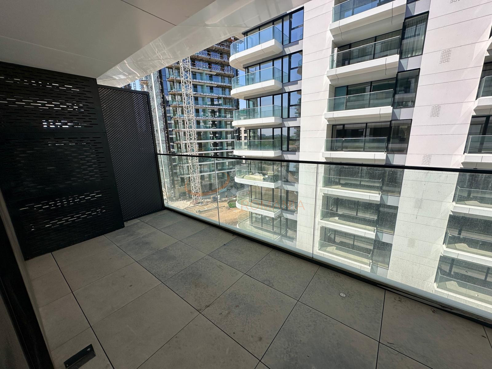 Apartament, 2 camere Bucuresti/Aviatiei