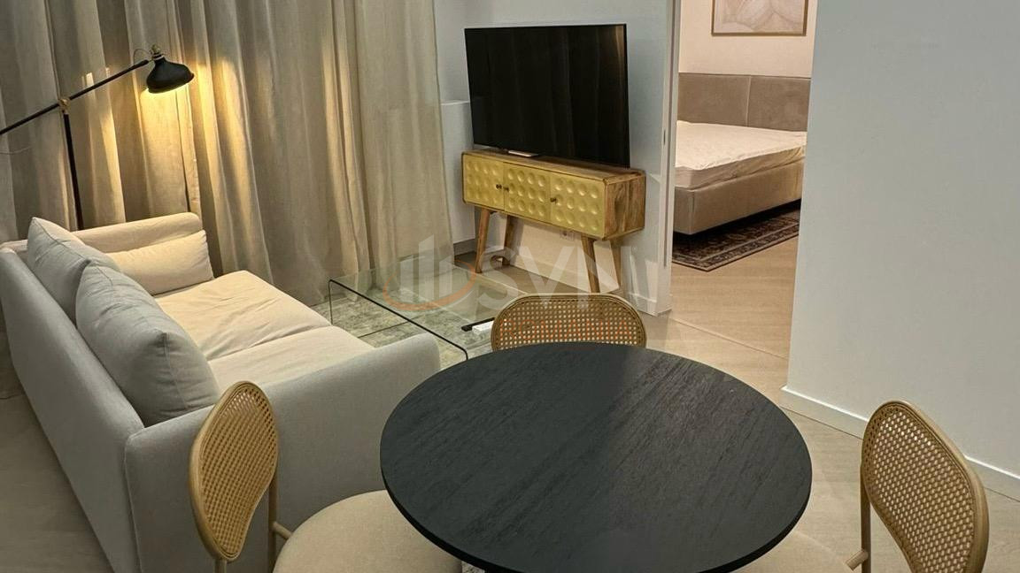 Apartament, 2 camere Bucuresti/Pipera