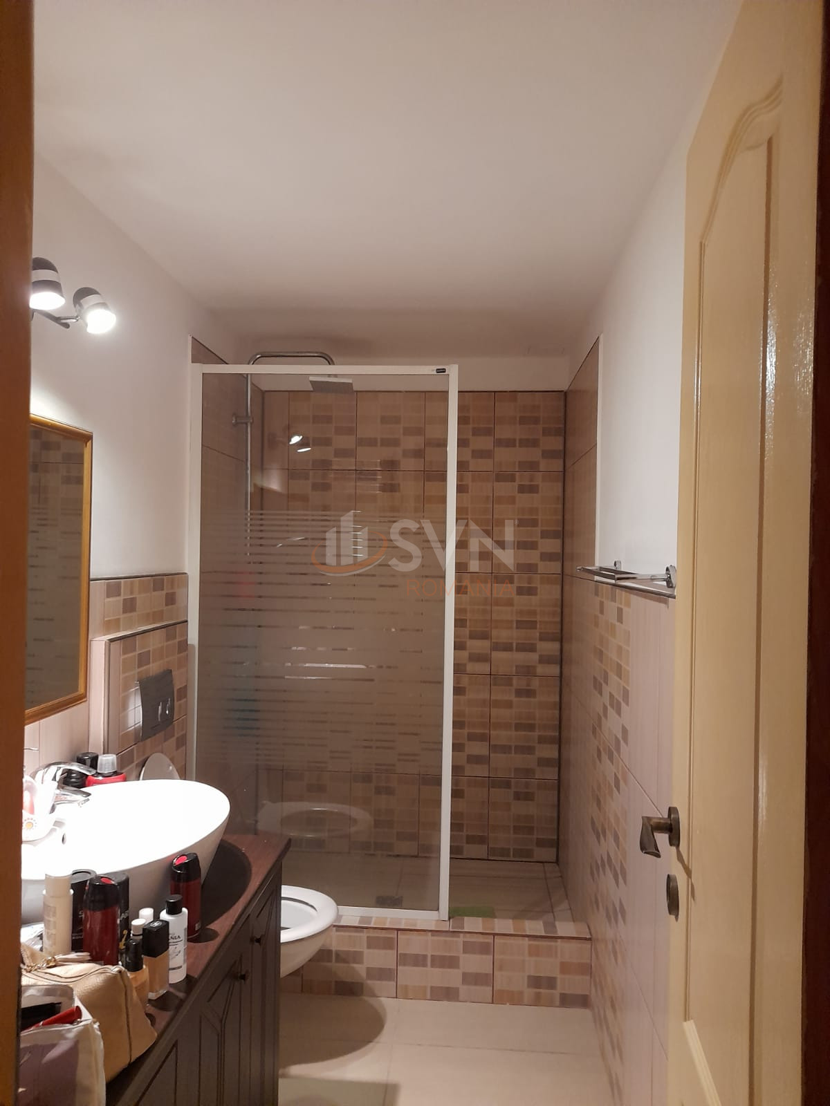 Apartament, 2 camere Bucuresti/Unirii (s3)