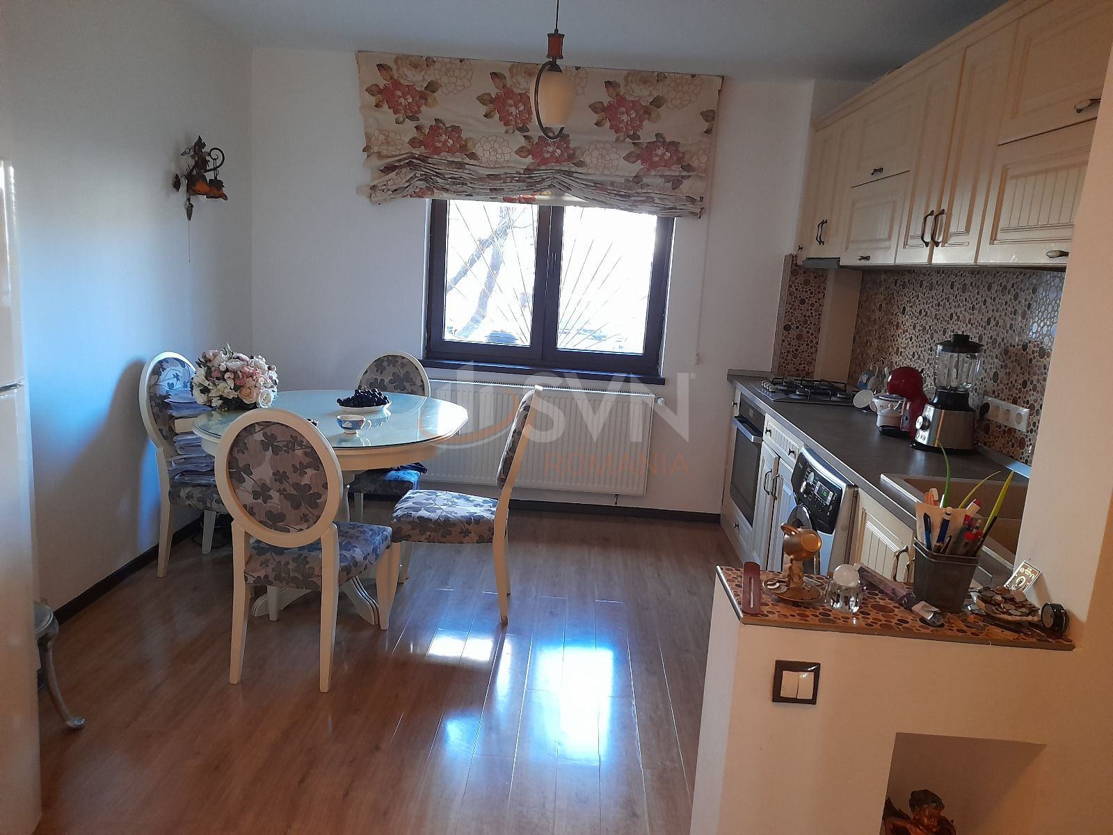Apartament, 2 camere Bucuresti/Unirii (s3)