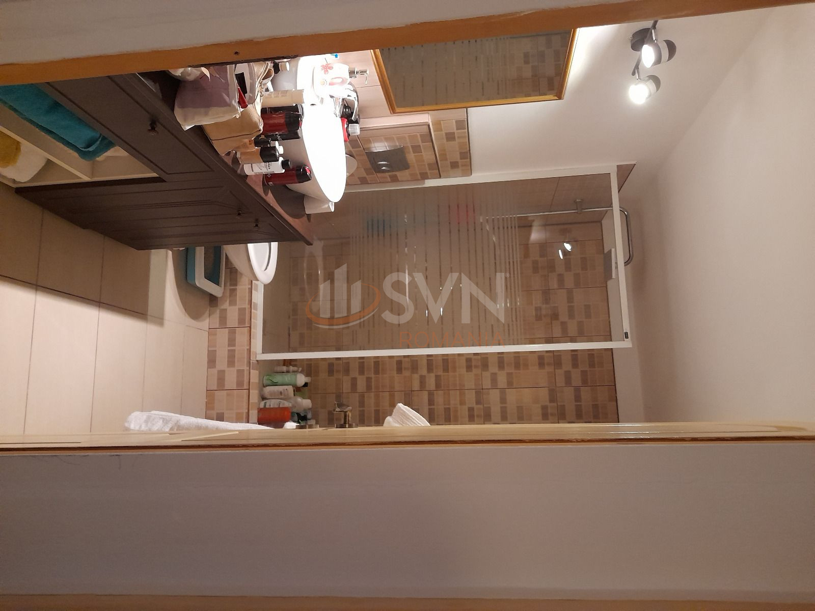 Apartament, 2 camere Bucuresti/Unirii (s3)