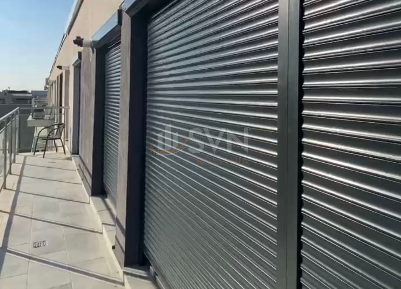 Apartament, 2 camere Bucuresti/Splaiul Independentei