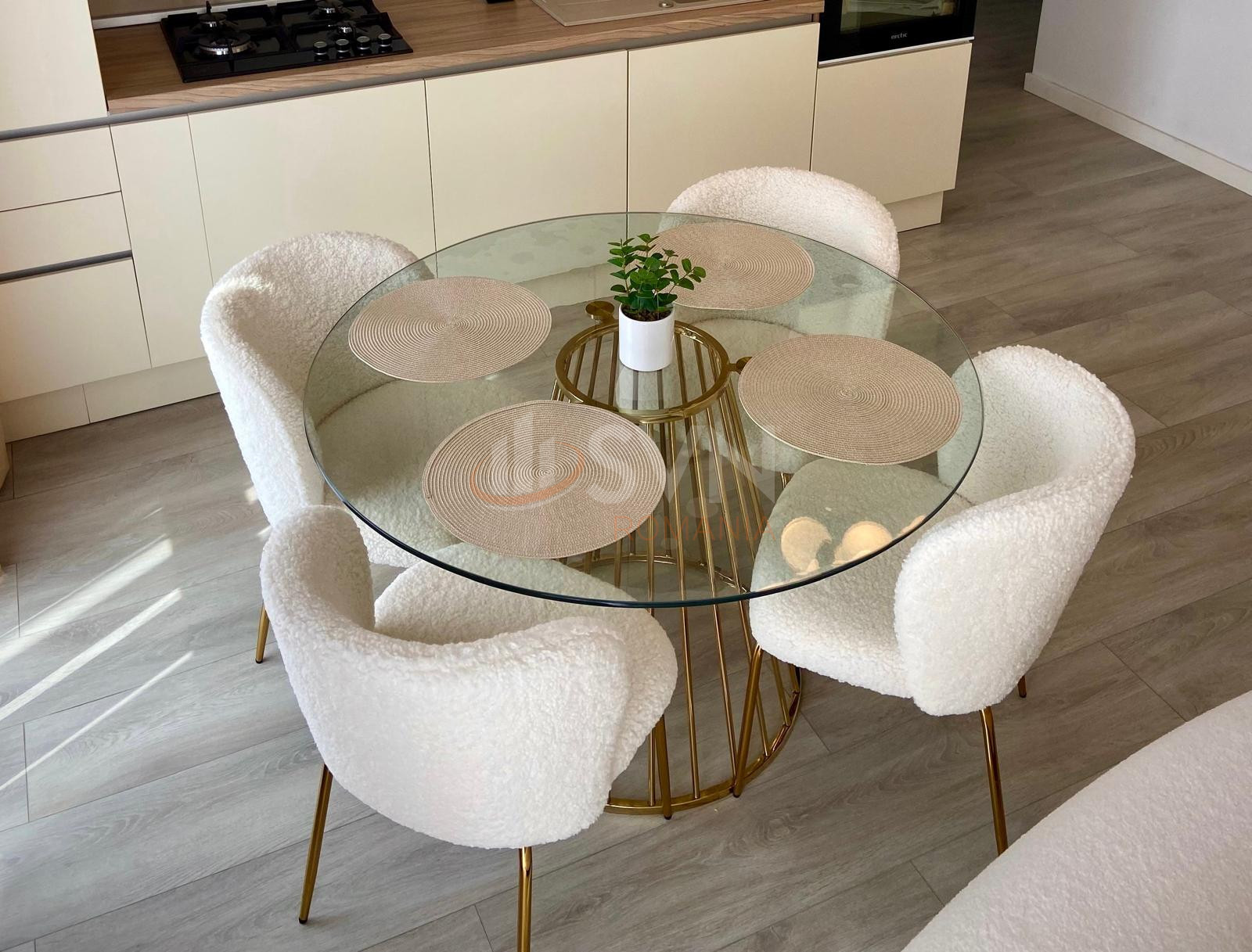 Apartament, 2 camere Bucuresti/Splaiul Independentei